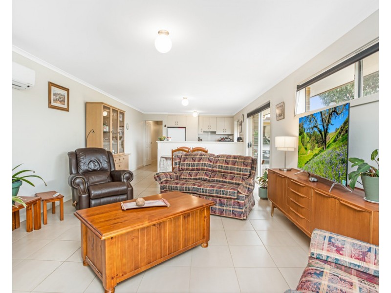15 ZILM COURT, Encounter Bay SA 5211