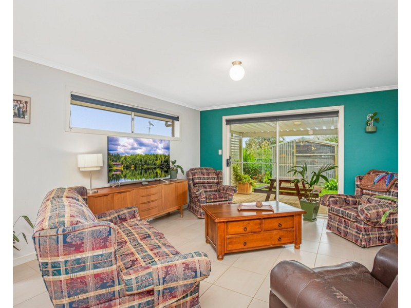 15 ZILM COURT, Encounter Bay SA 5211
