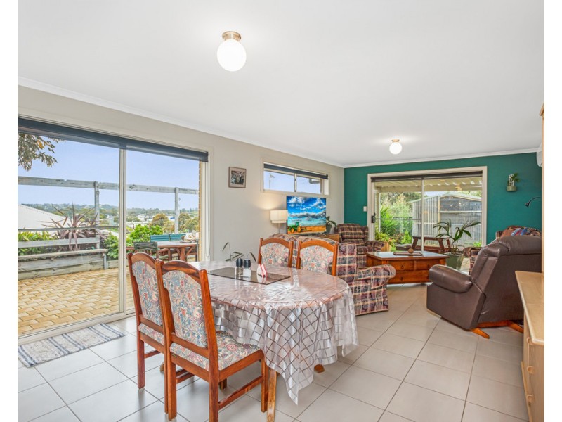 15 ZILM COURT, Encounter Bay SA 5211