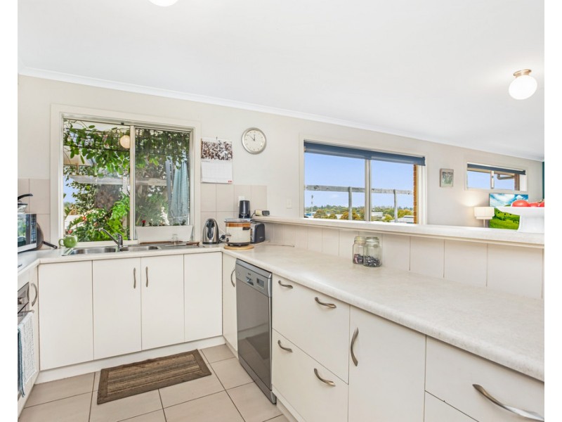 15 ZILM COURT, Encounter Bay SA 5211