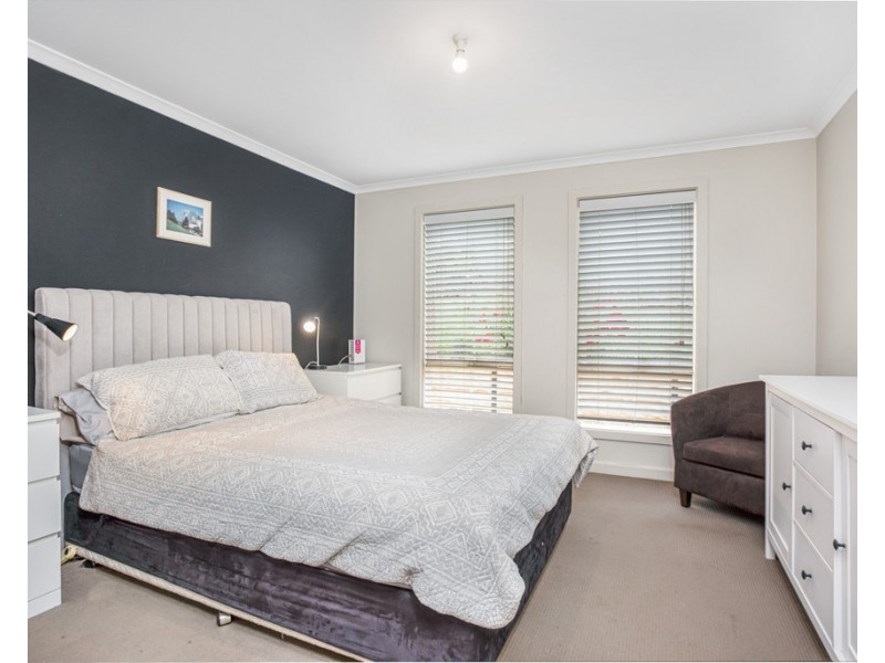 15 ZILM COURT, Encounter Bay SA 5211