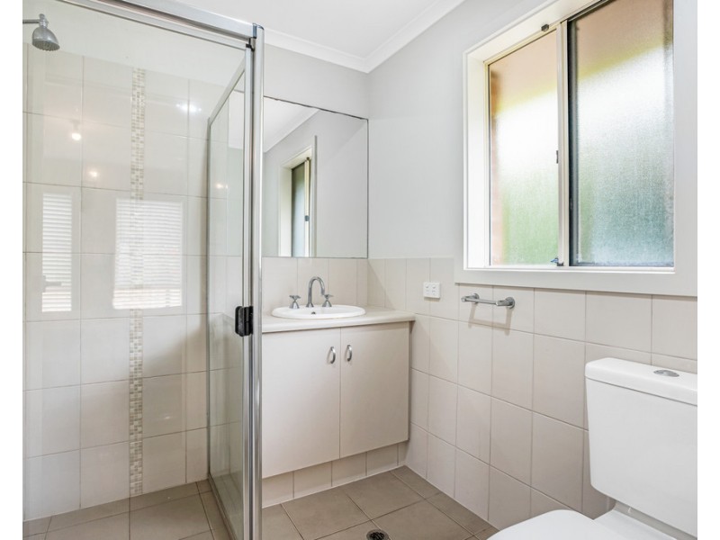 15 ZILM COURT, Encounter Bay SA 5211