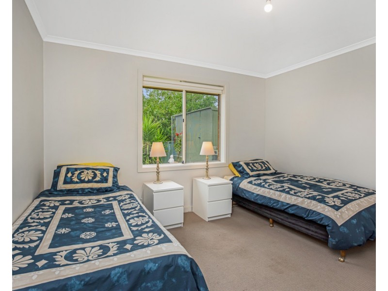 15 ZILM COURT, Encounter Bay SA 5211