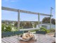 15 ZILM COURT, Encounter Bay SA 5211