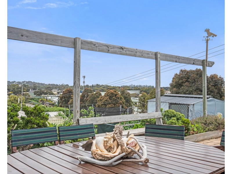 15 ZILM COURT, Encounter Bay SA 5211