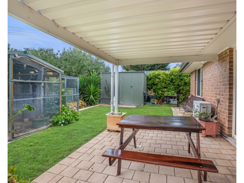 15 ZILM COURT, Encounter Bay SA 5211