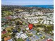 15 ZILM COURT, Encounter Bay SA 5211