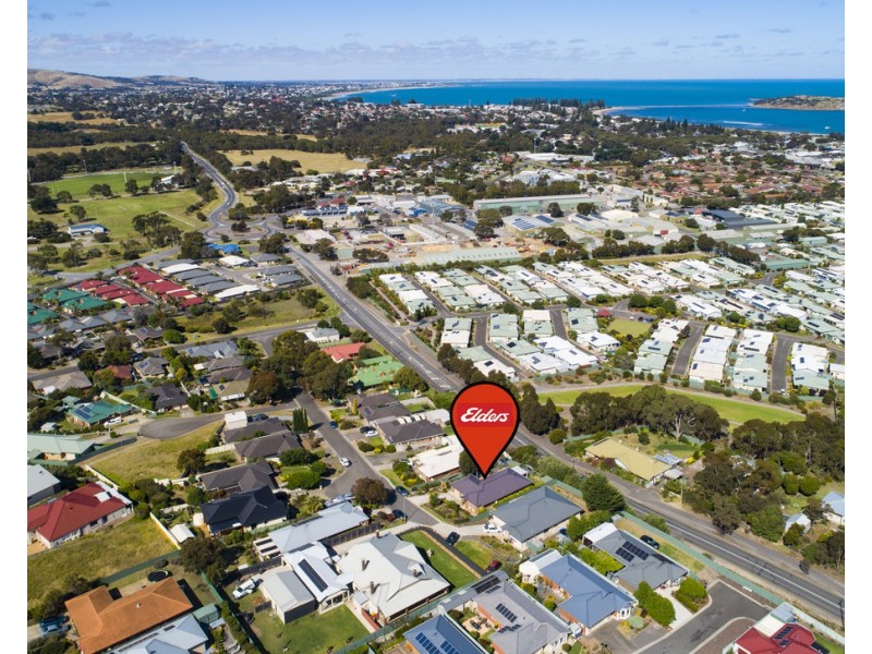 15 ZILM COURT, Encounter Bay SA 5211