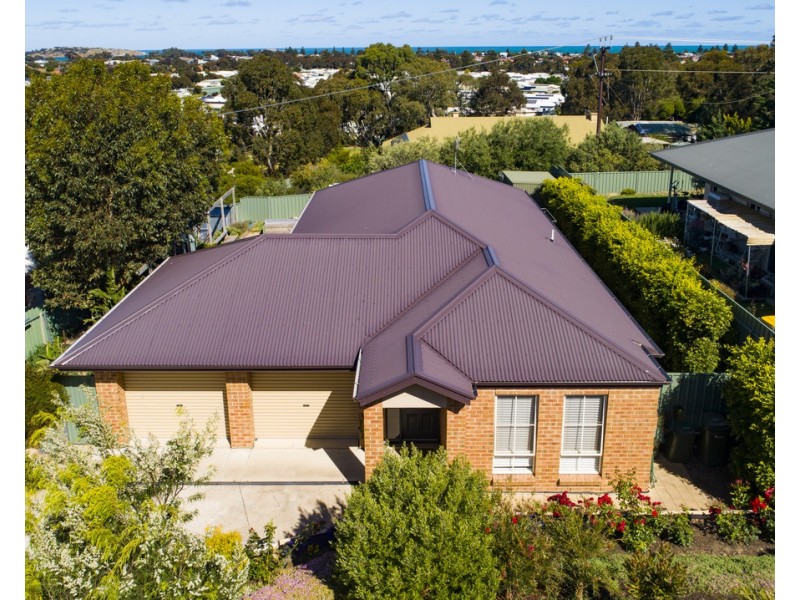 15 ZILM COURT, Encounter Bay SA 5211