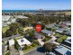15 ZILM COURT, Encounter Bay SA 5211