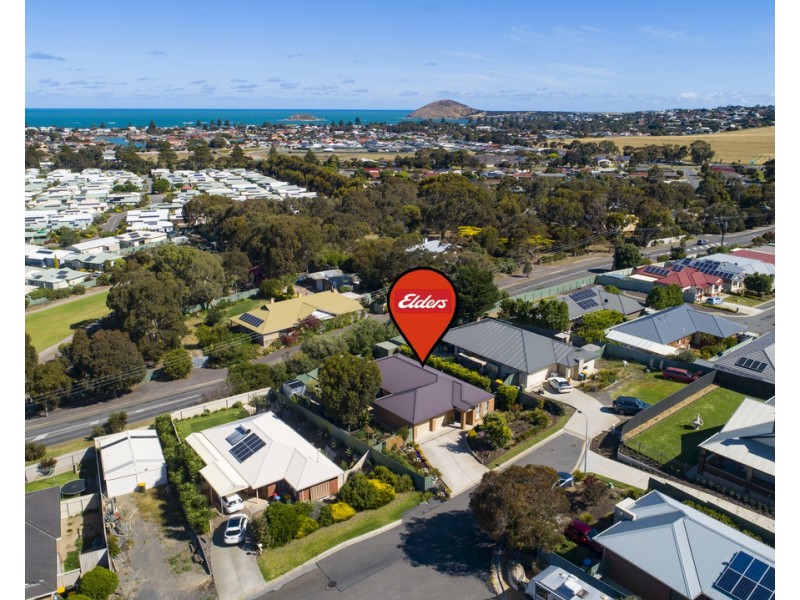 15 ZILM COURT, Encounter Bay SA 5211