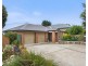 15 ZILM COURT, Encounter Bay SA 5211