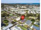 15 ZILM COURT, Encounter Bay SA 5211