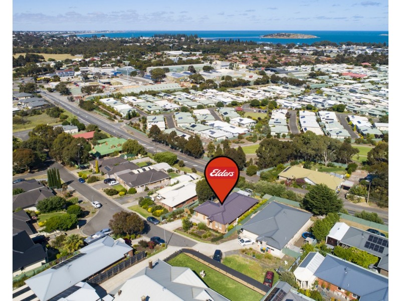 15 ZILM COURT, Encounter Bay SA 5211