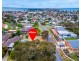22 LAWSON STREET, Victor Harbor SA 5211