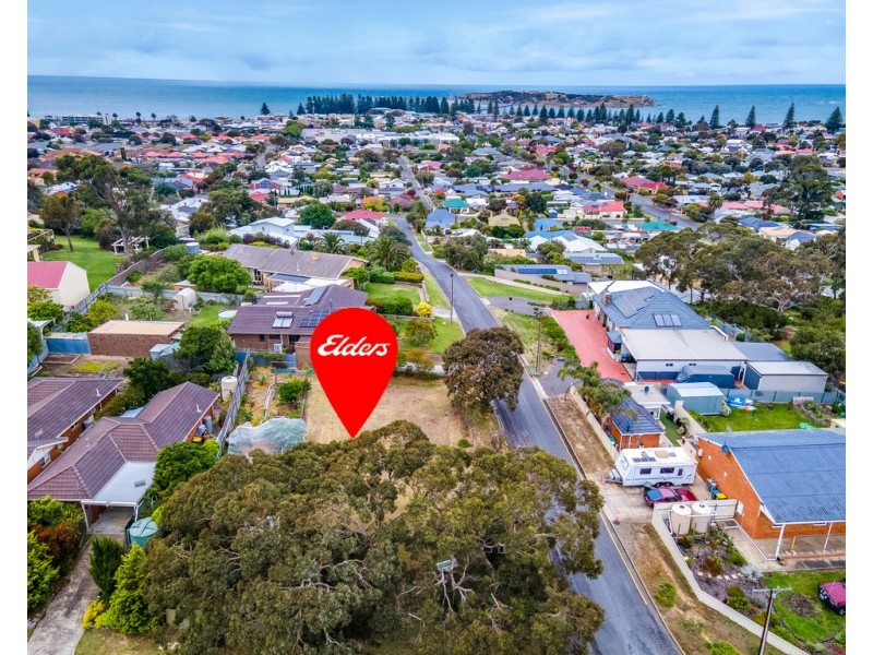 22 LAWSON STREET, Victor Harbor SA 5211