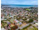 22 LAWSON STREET, Victor Harbor SA 5211