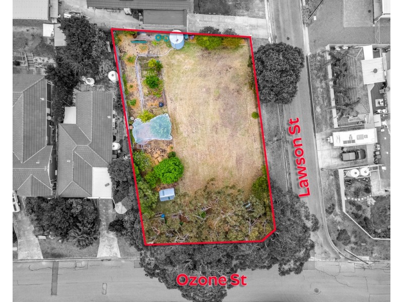 22 LAWSON STREET, Victor Harbor SA 5211