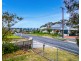 22 LAWSON STREET, Victor Harbor SA 5211