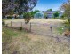22 LAWSON STREET, Victor Harbor SA 5211