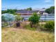 22 LAWSON STREET, Victor Harbor SA 5211