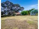 22 LAWSON STREET, Victor Harbor SA 5211