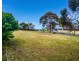 22 LAWSON STREET, Victor Harbor SA 5211