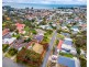 22 LAWSON STREET, Victor Harbor SA 5211