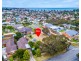 22 LAWSON STREET, Victor Harbor SA 5211