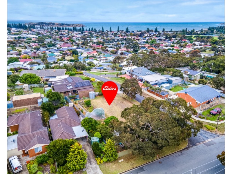 22 LAWSON STREET, Victor Harbor SA 5211