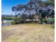 22 LAWSON STREET, Victor Harbor SA 5211