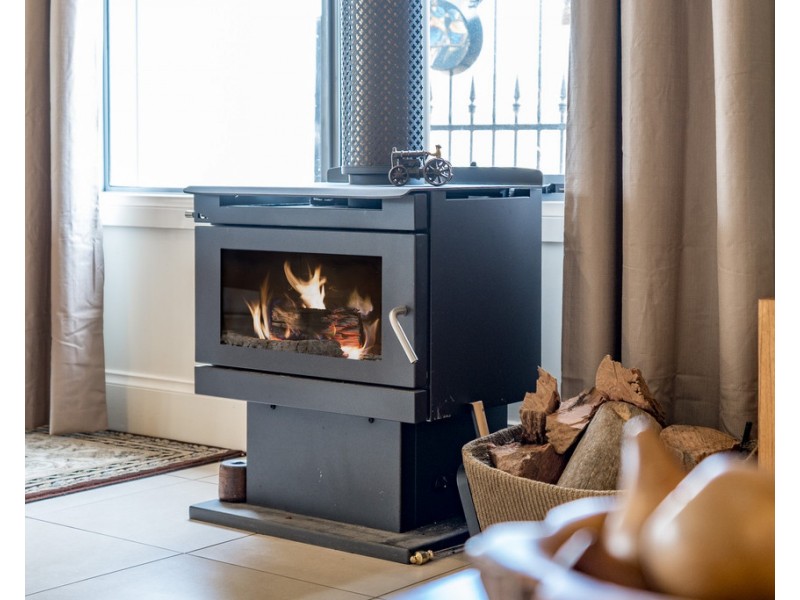 46 MCDONALD STREET, Milang SA 5256