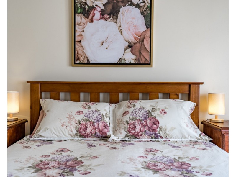 46 MCDONALD STREET, Milang SA 5256