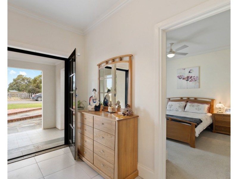 46 MCDONALD STREET, Milang SA 5256