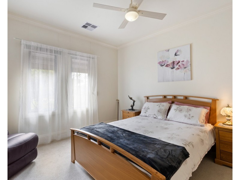 46 MCDONALD STREET, Milang SA 5256