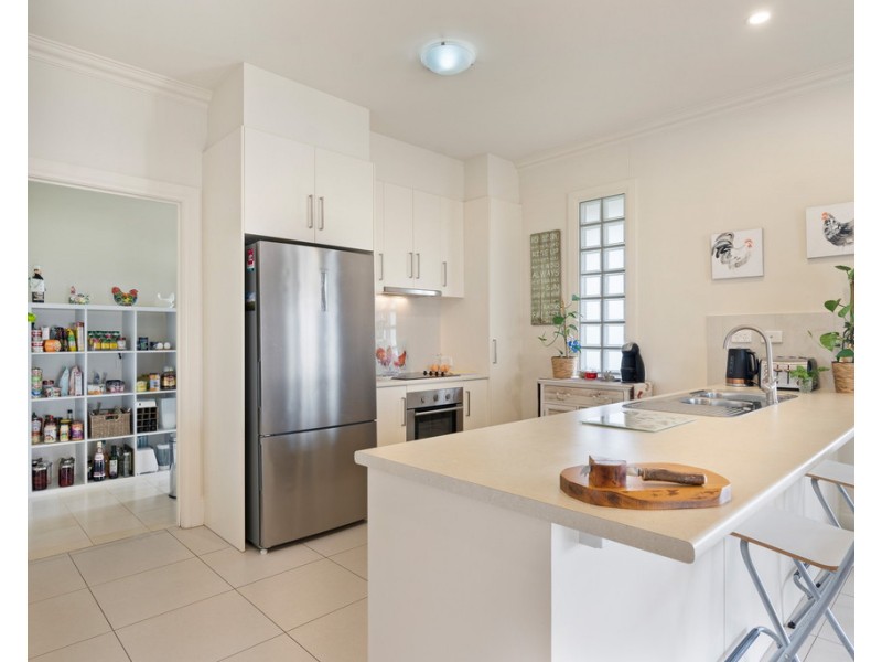 46 MCDONALD STREET, Milang SA 5256