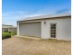 46 MCDONALD STREET, Milang SA 5256