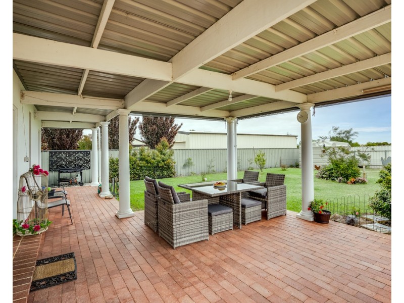46 MCDONALD STREET, Milang SA 5256