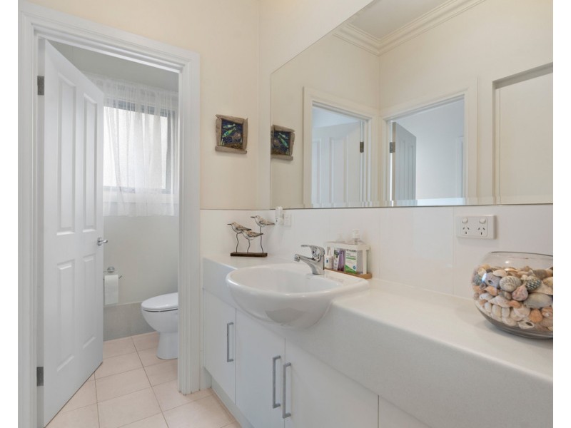 46 MCDONALD STREET, Milang SA 5256