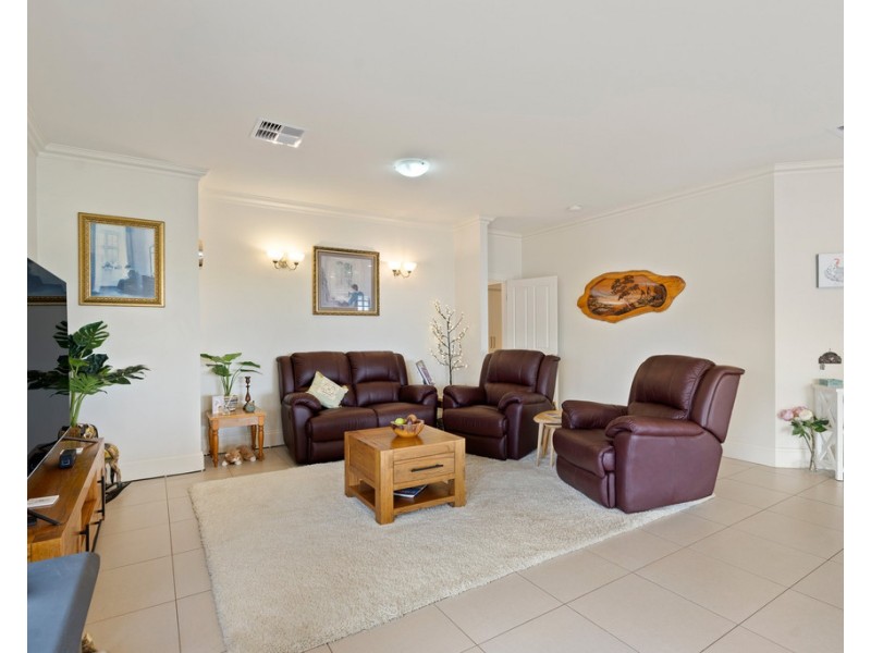 46 MCDONALD STREET, Milang SA 5256