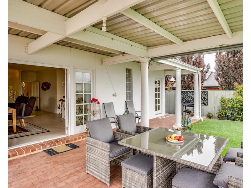 46 MCDONALD STREET, Milang SA 5256