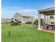 46 MCDONALD STREET, Milang SA 5256
