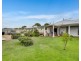 46 MCDONALD STREET, Milang SA 5256