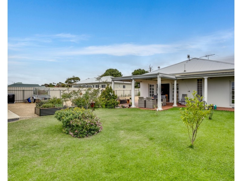 46 MCDONALD STREET, Milang SA 5256