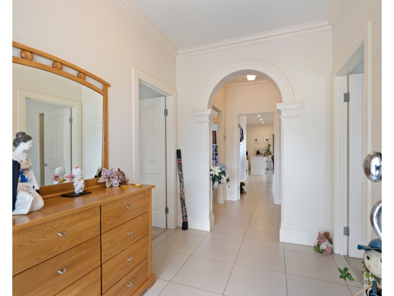 46 MCDONALD STREET, Milang SA 5256