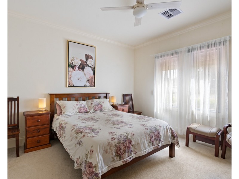 46 MCDONALD STREET, Milang SA 5256