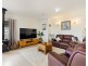 46 MCDONALD STREET, Milang SA 5256