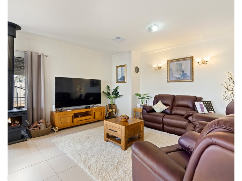 46 MCDONALD STREET, Milang SA 5256