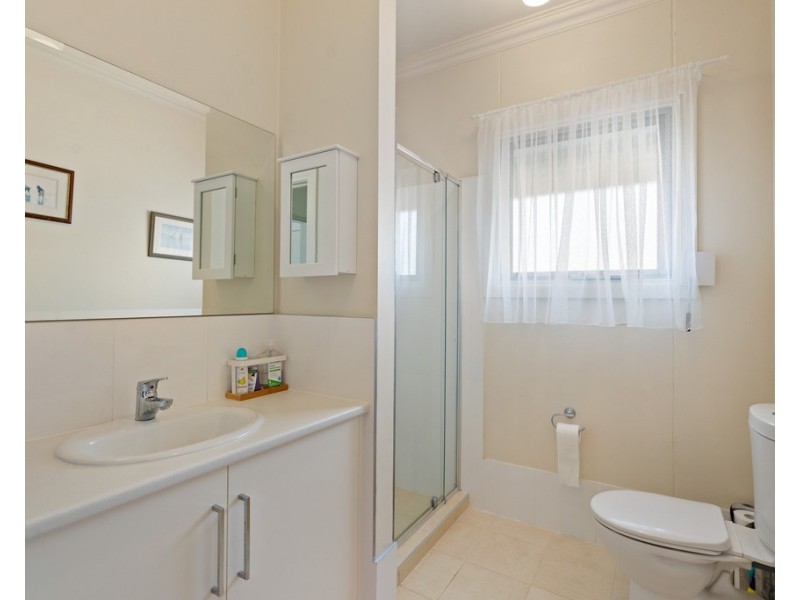 46 MCDONALD STREET, Milang SA 5256