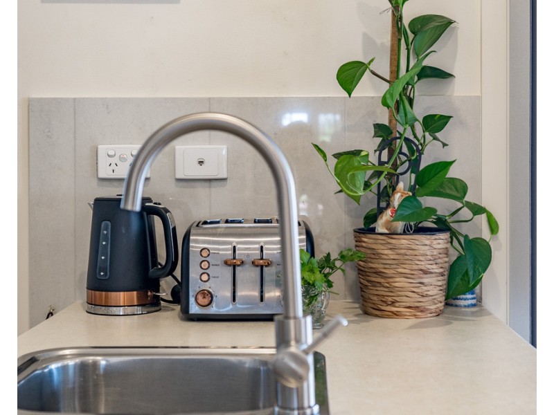 46 MCDONALD STREET, Milang SA 5256